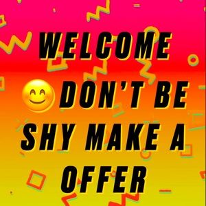 Because You’re Unique